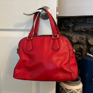 Marc Jacobs purse